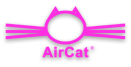 Aircat